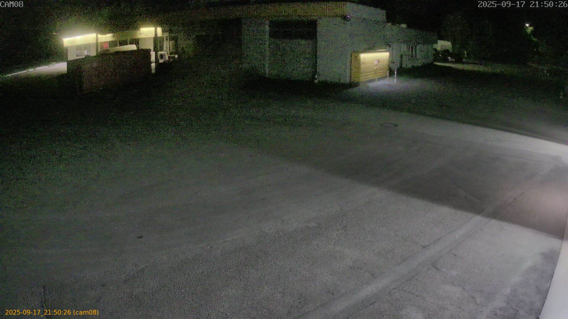 20250917215026