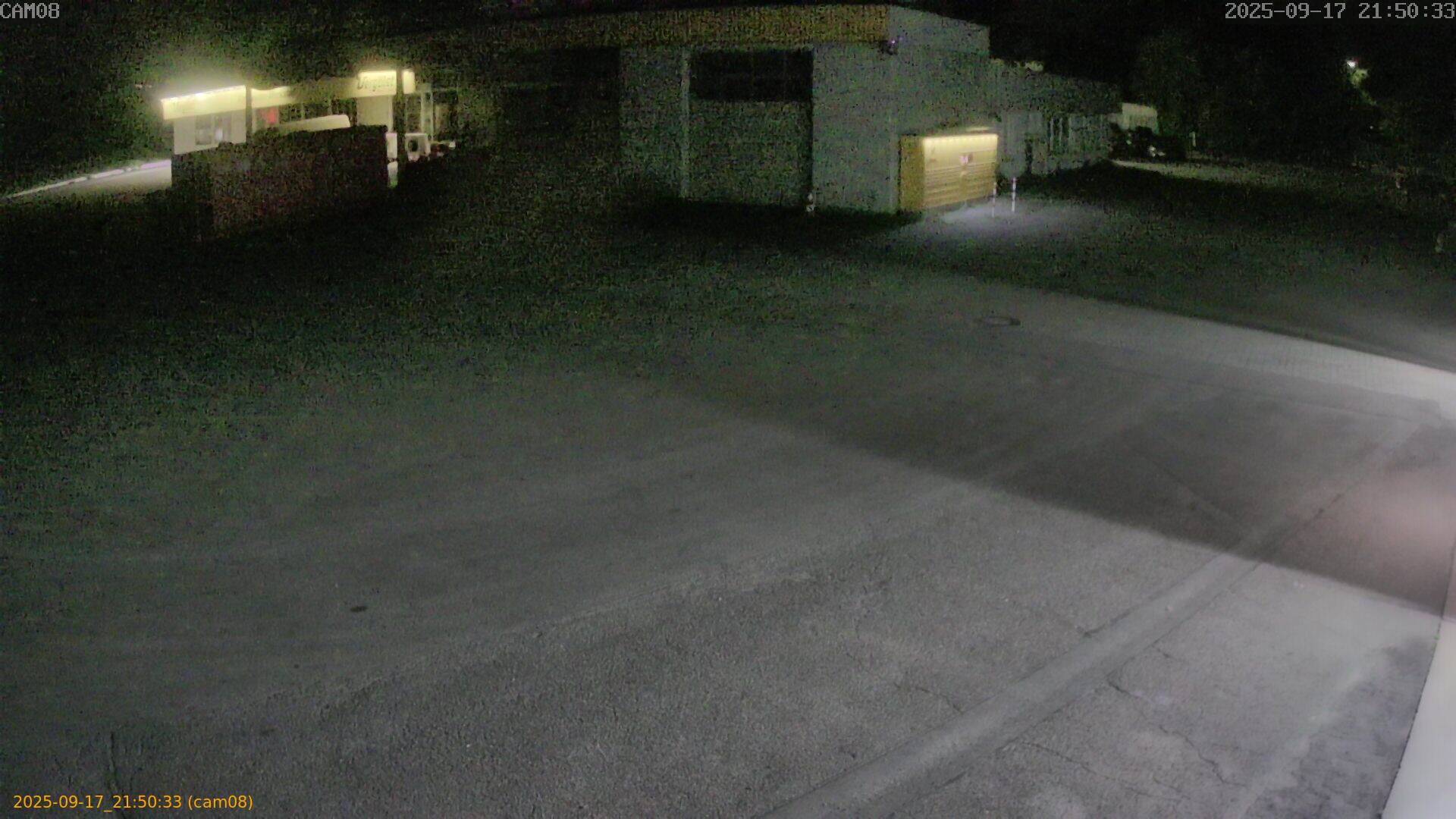 20250917215033