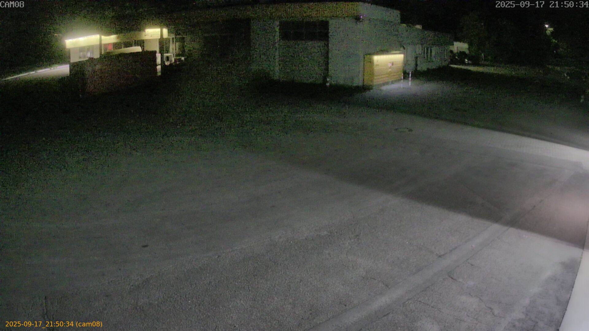 20250917215034