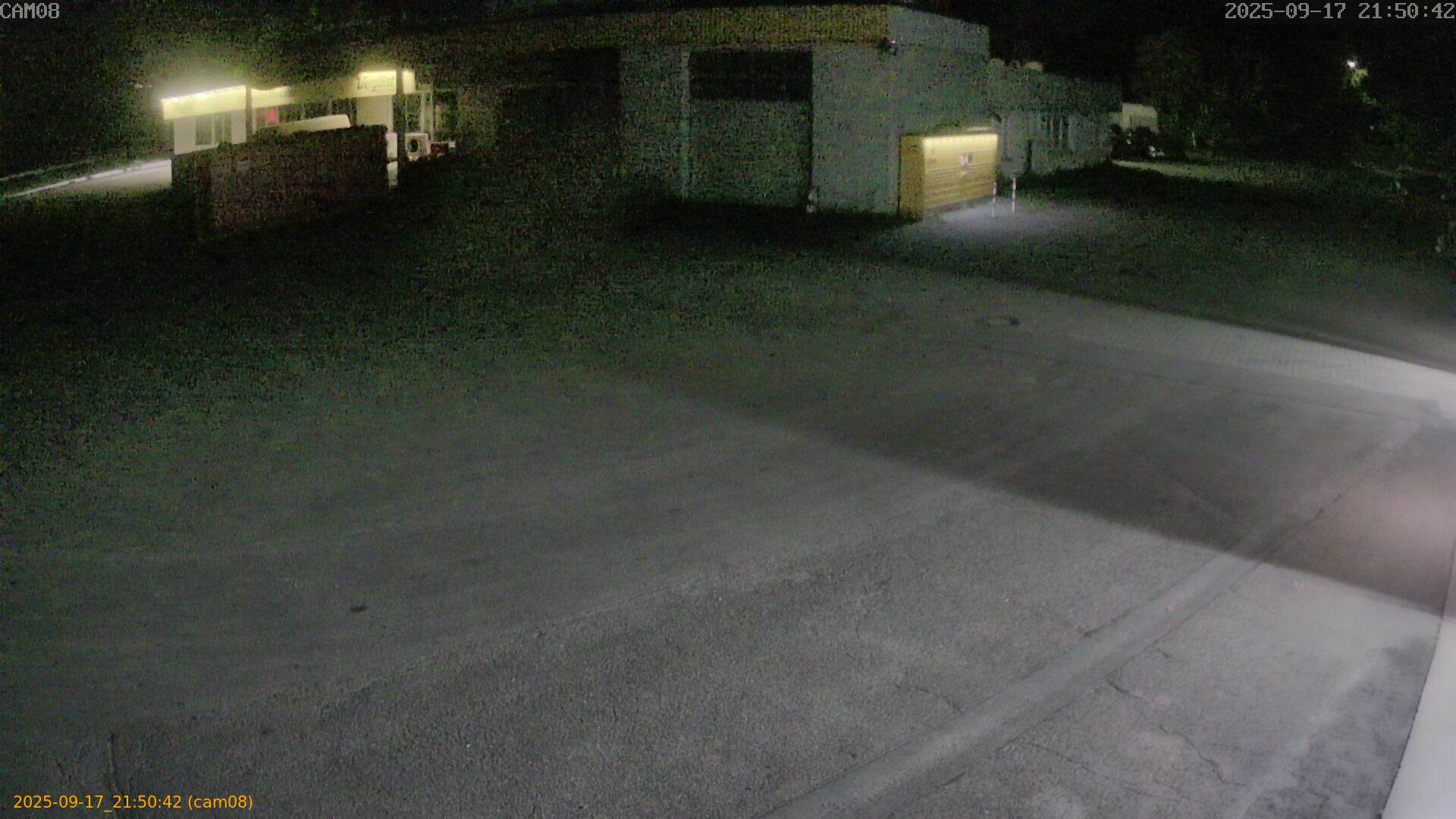20250917215042