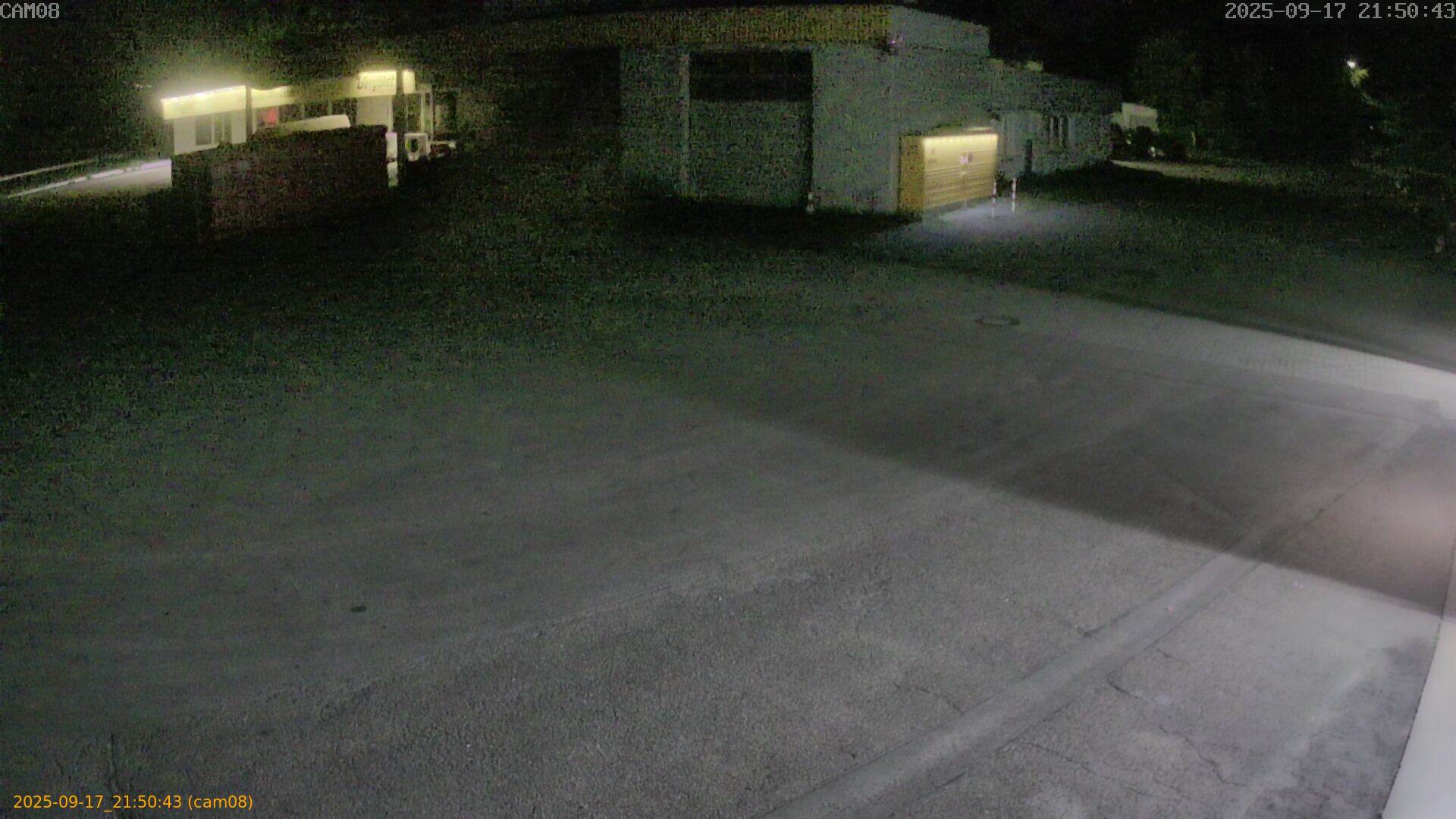 20250917215043