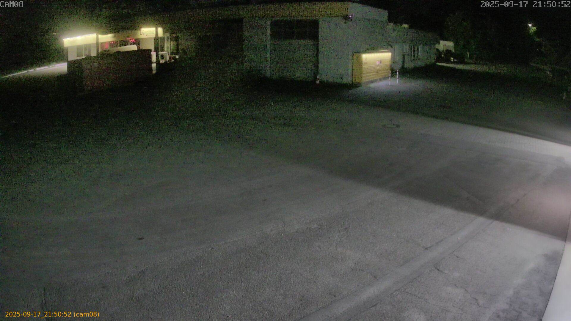 20250917215052