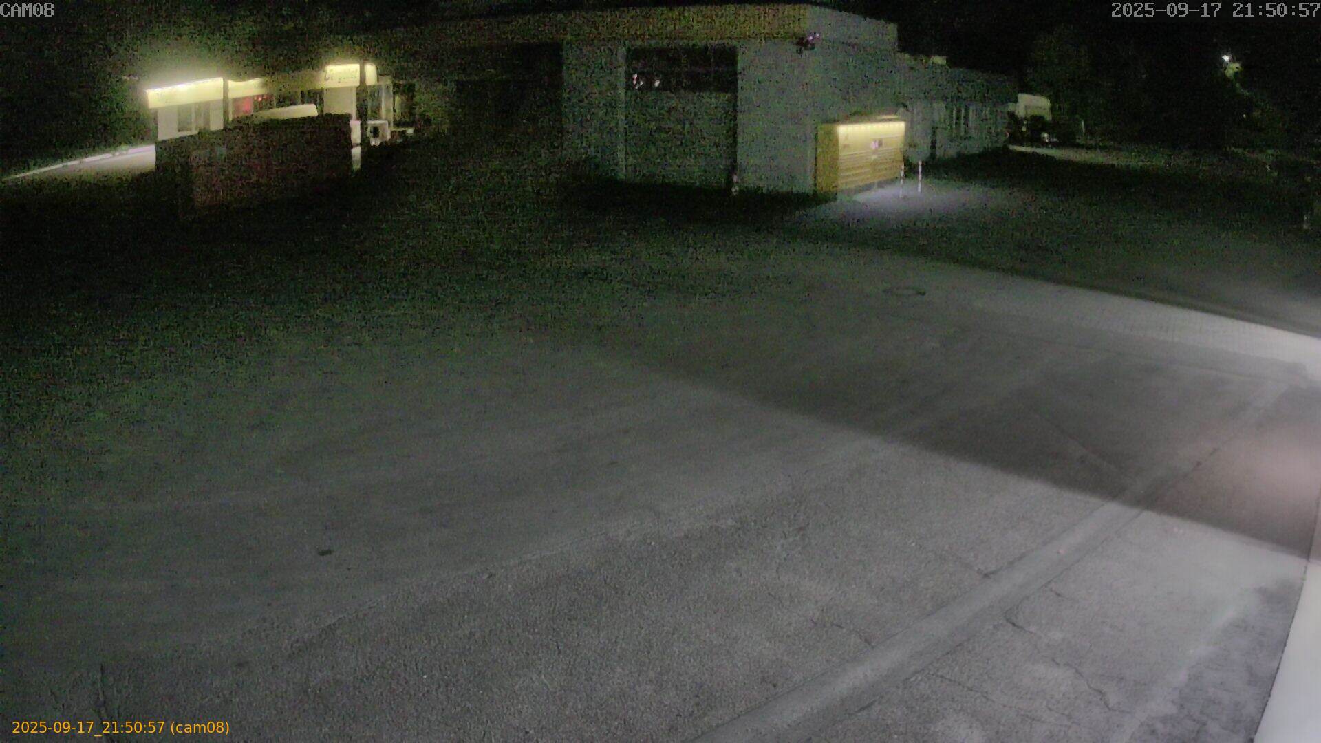 20250917215057