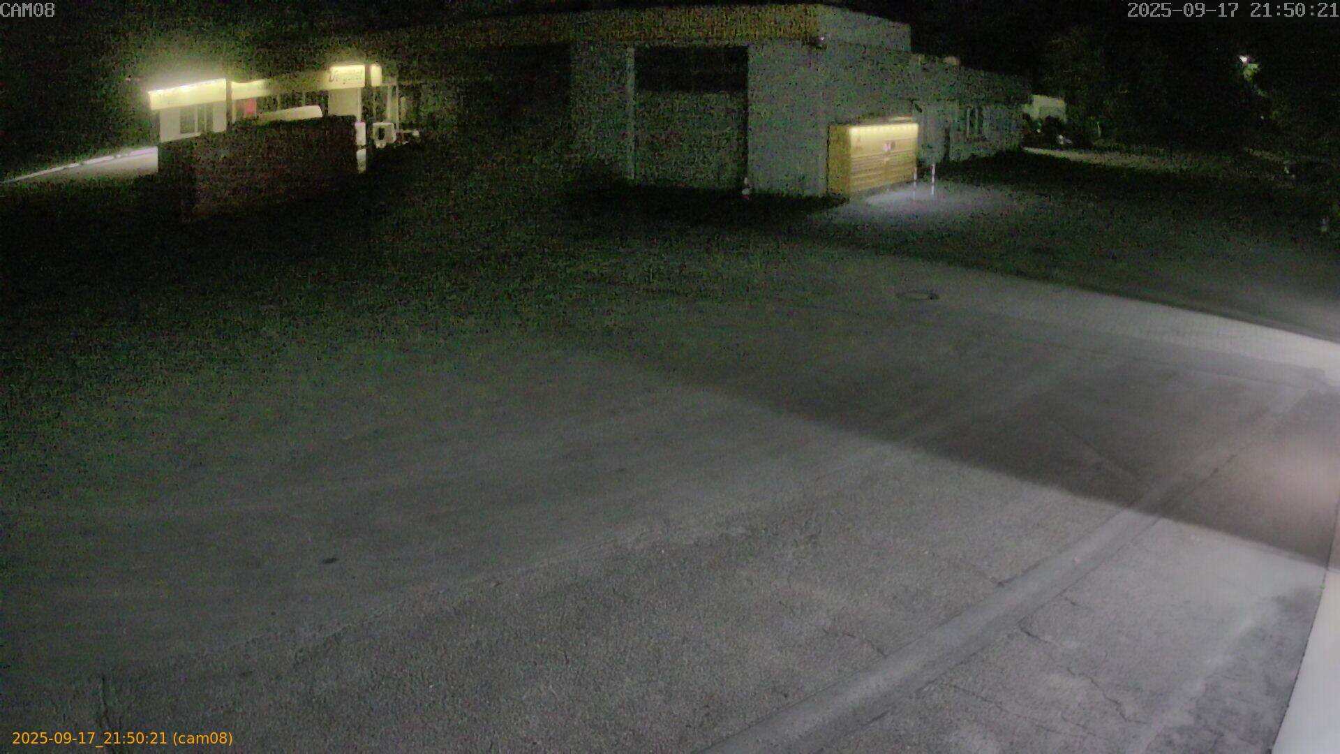 thumbnail_20250917215021