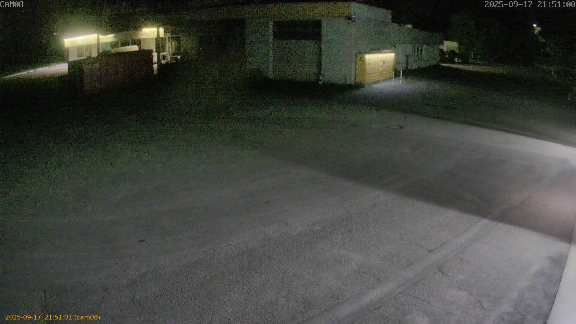 20250917215101