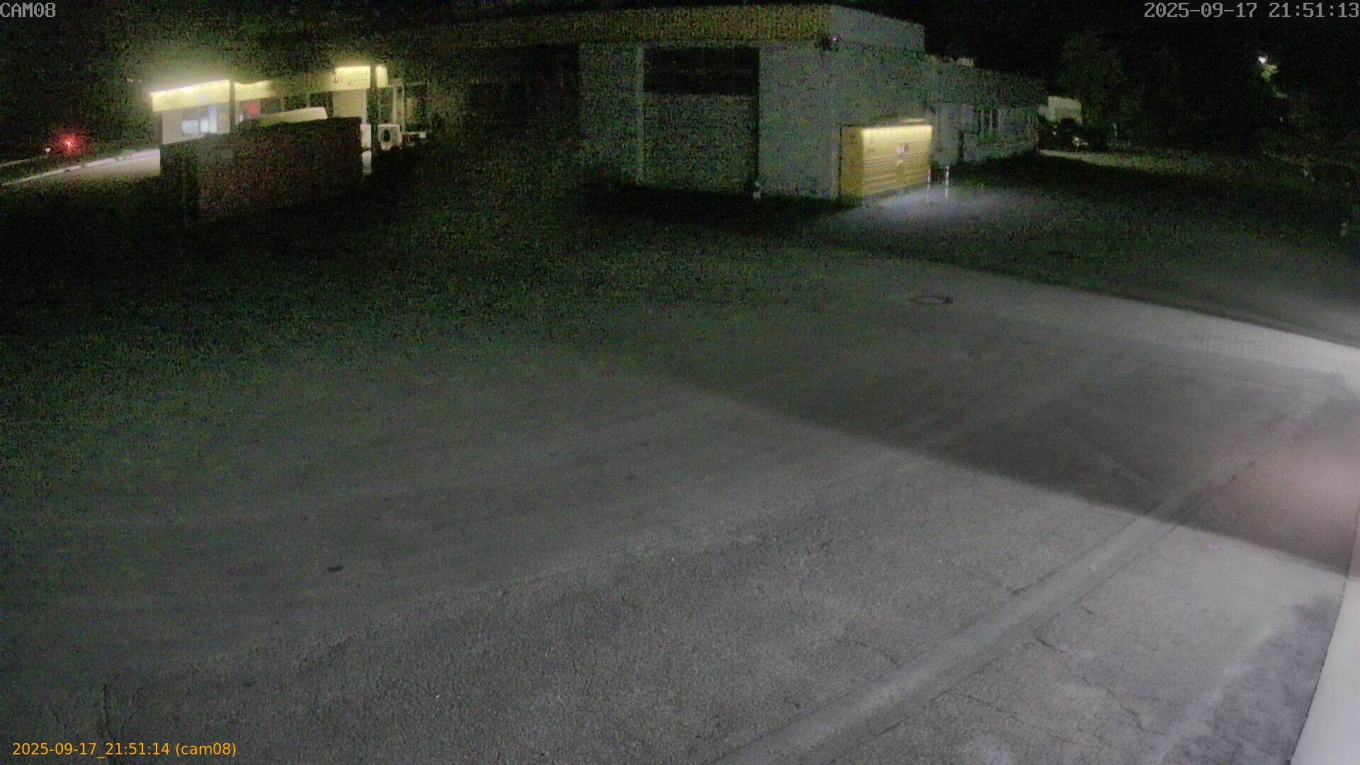 20250917215114