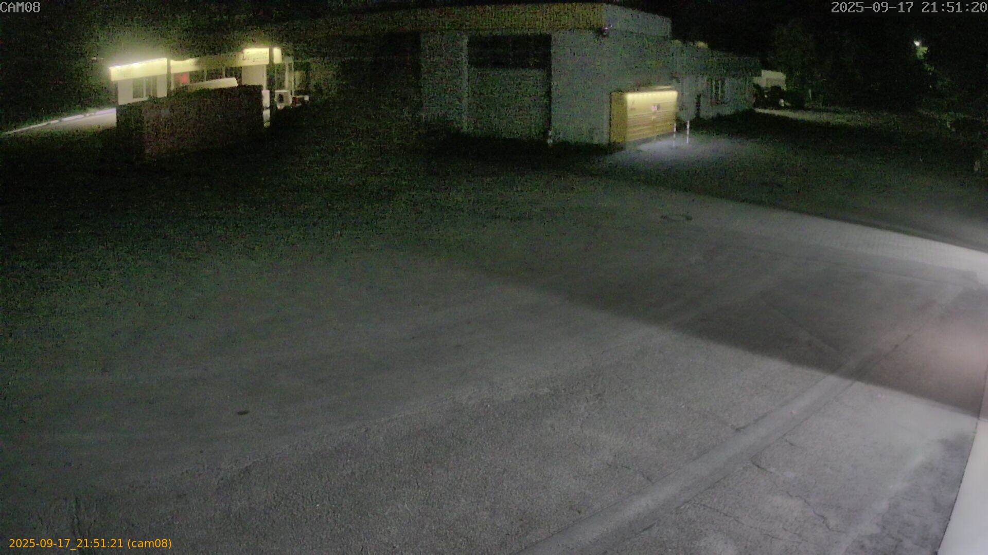 20250917215121