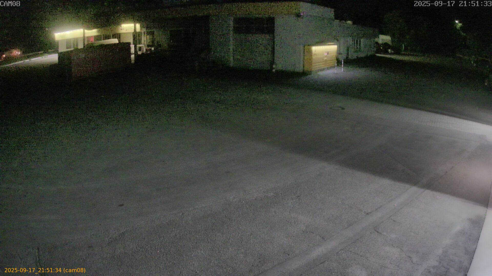 20250917215134