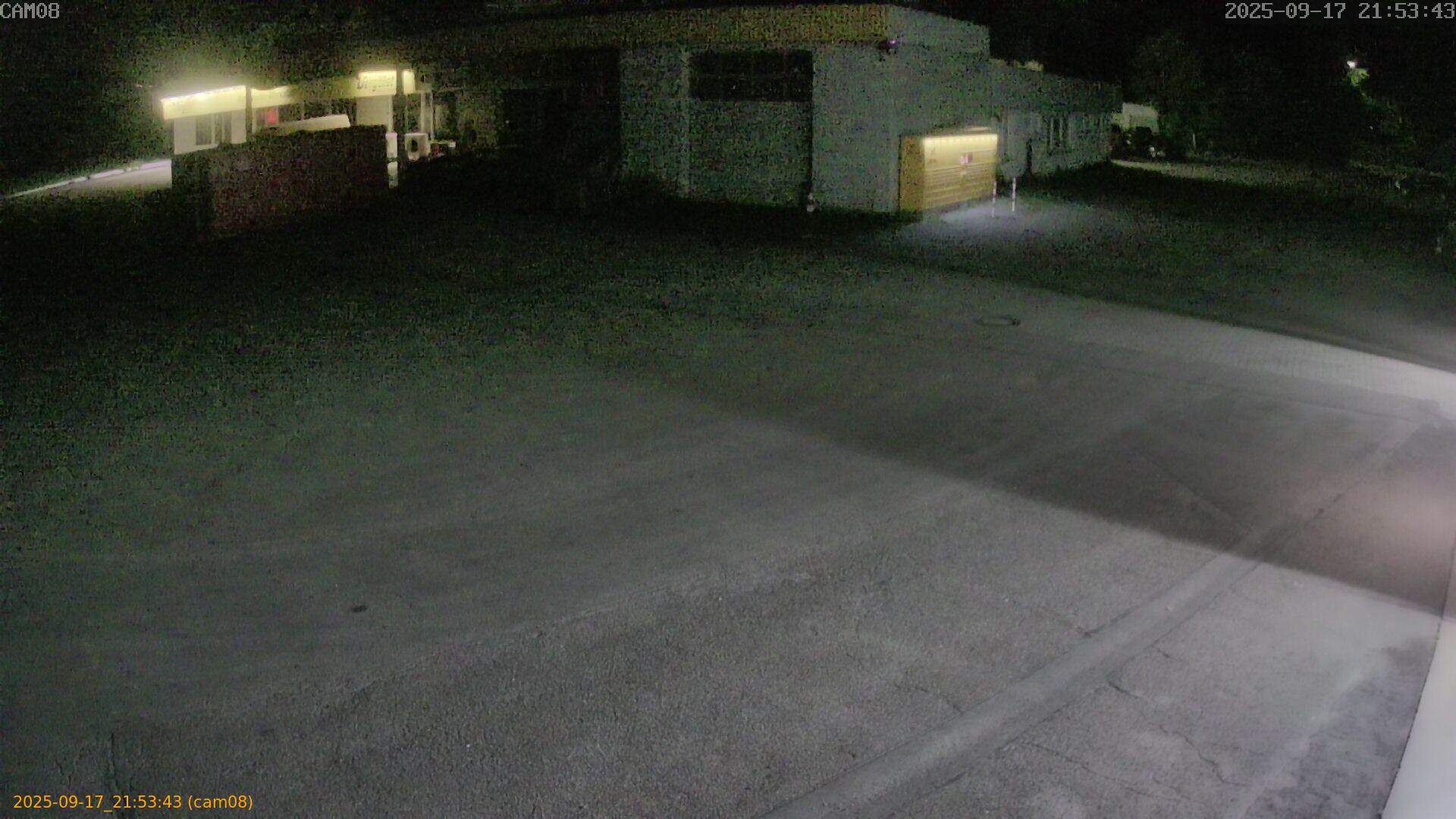 20250917215343
