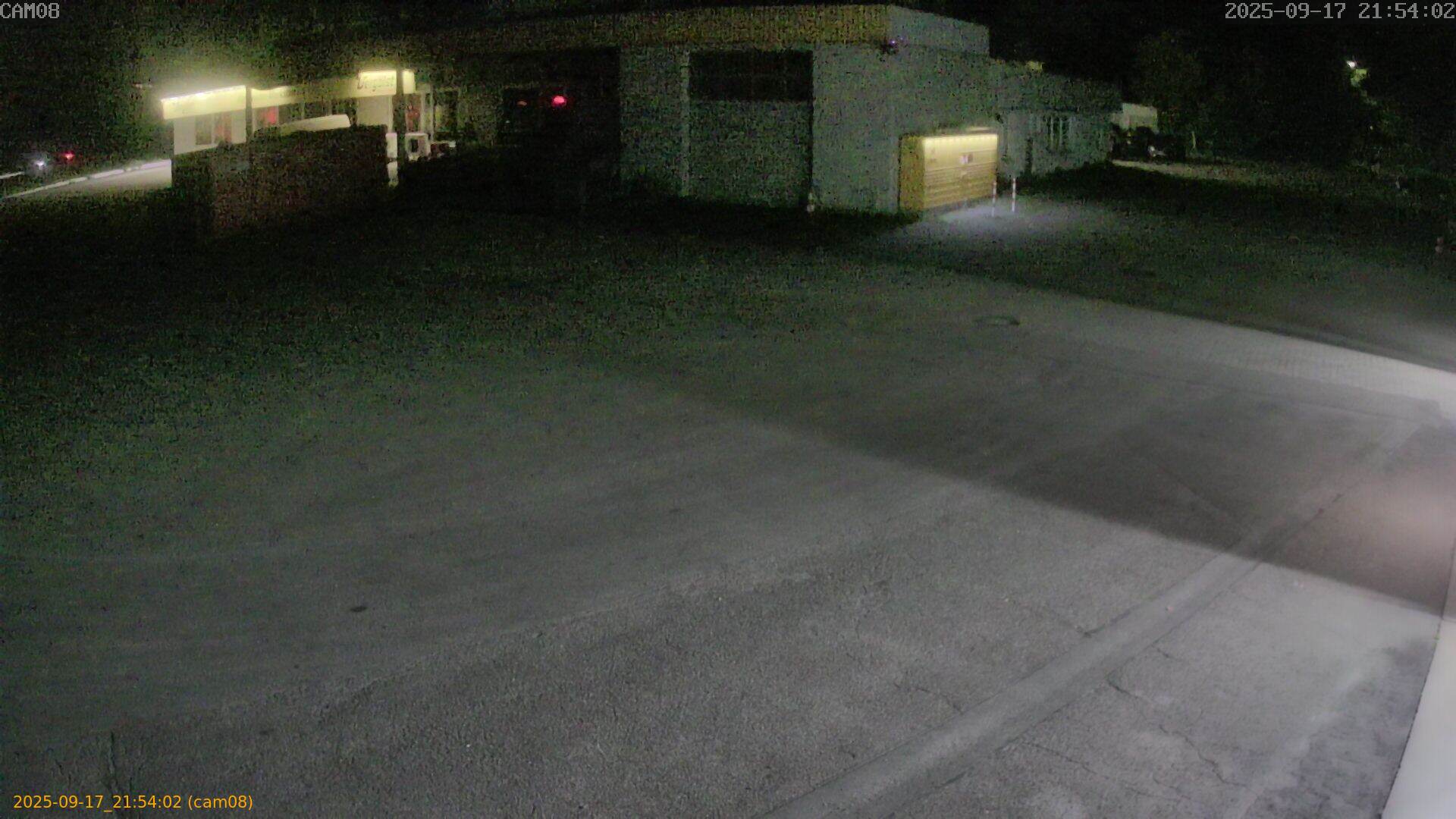 20250917215402