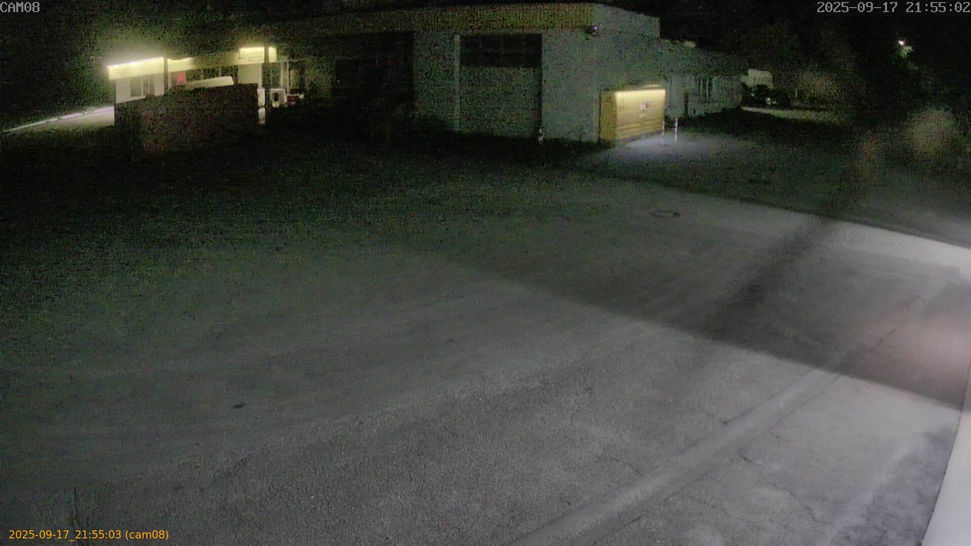20250917215503