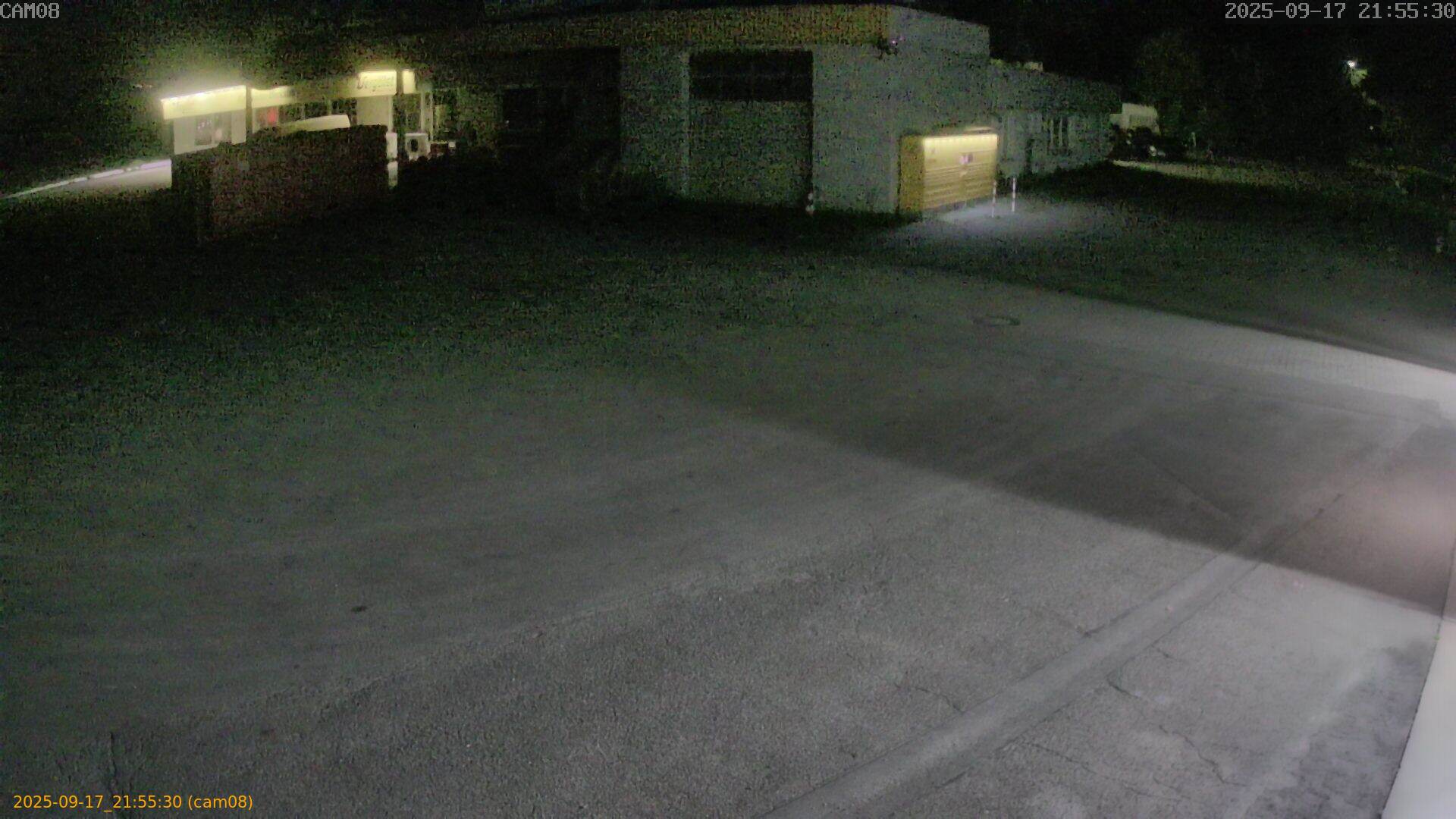 20250917215530