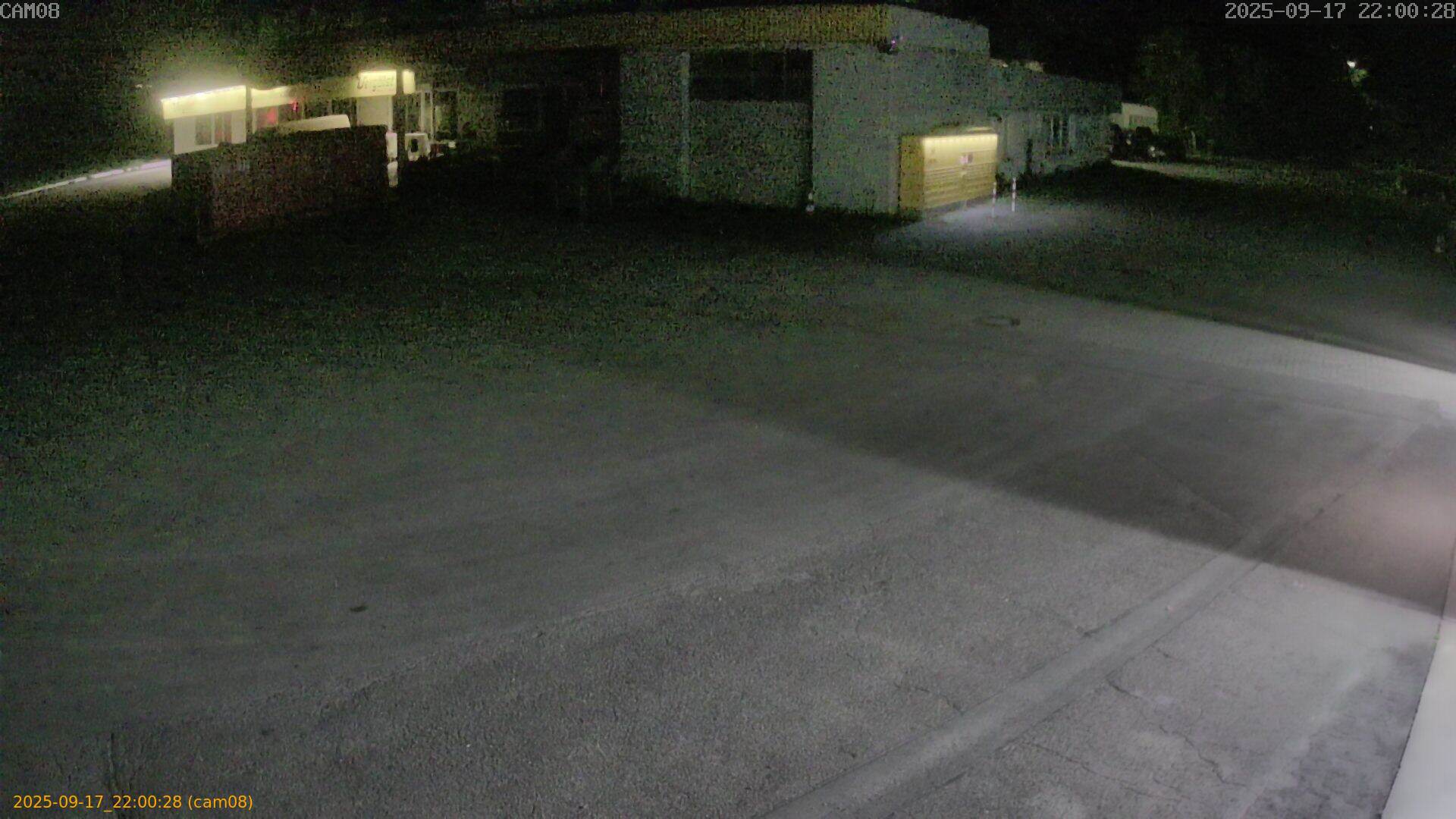 thumbnail_20250917220028