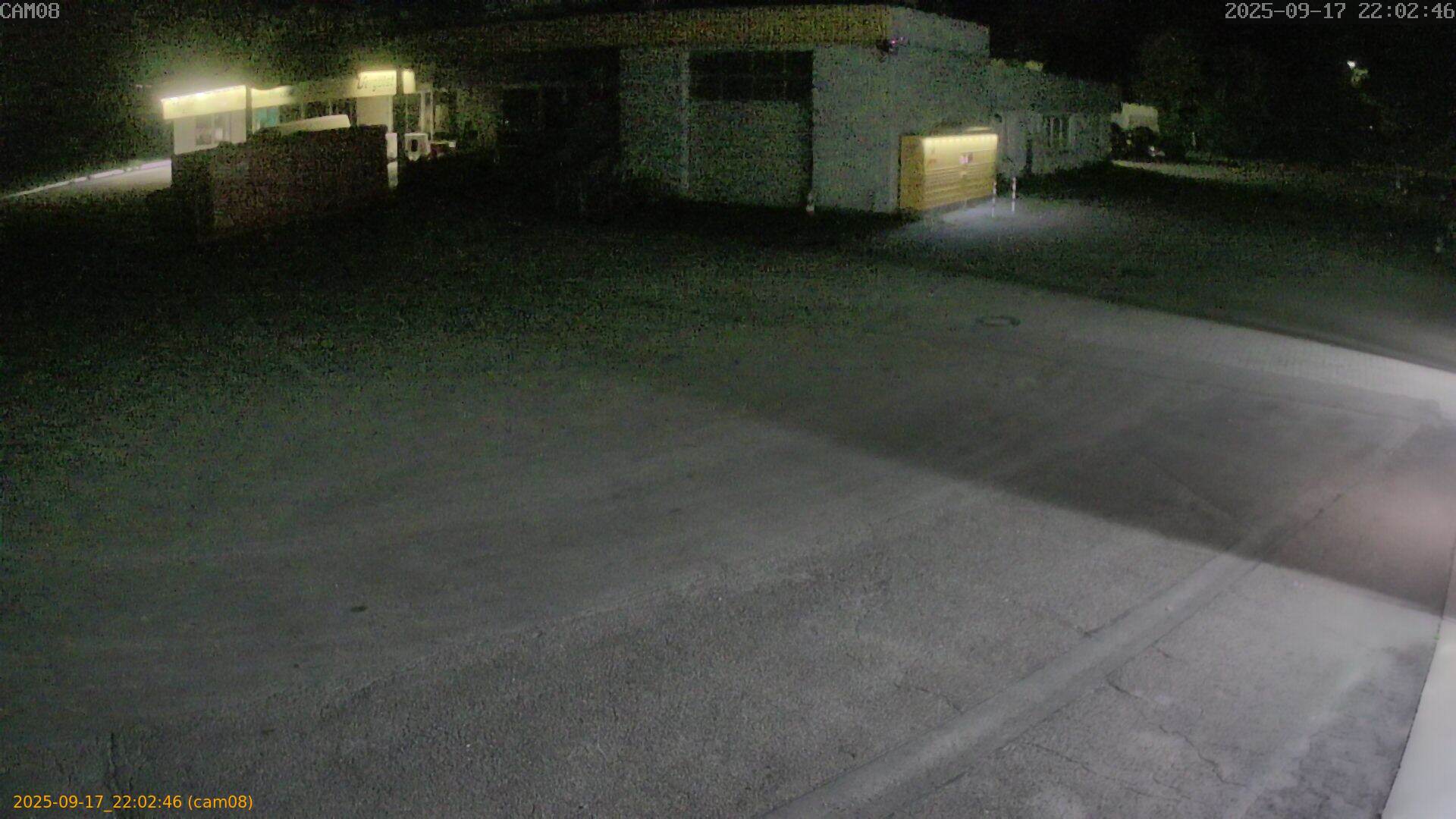20250917220246