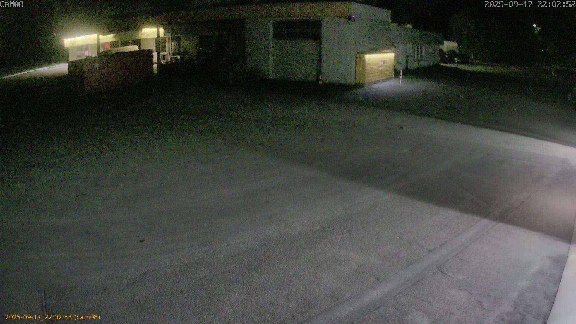 20250917220253