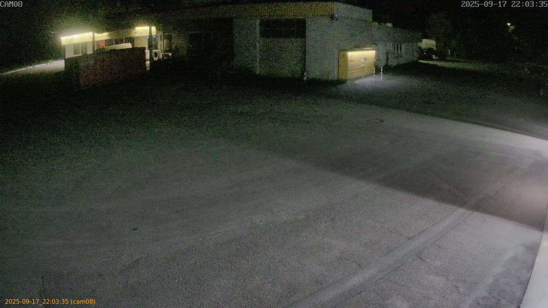20250917220335