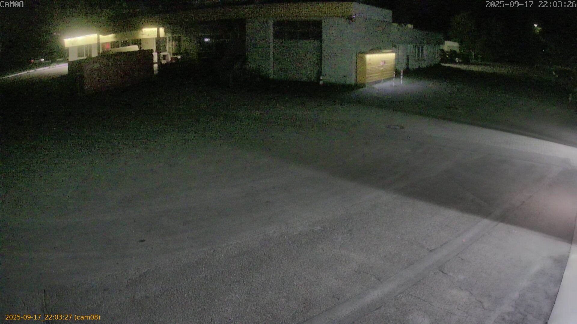 thumbnail_20250917220327