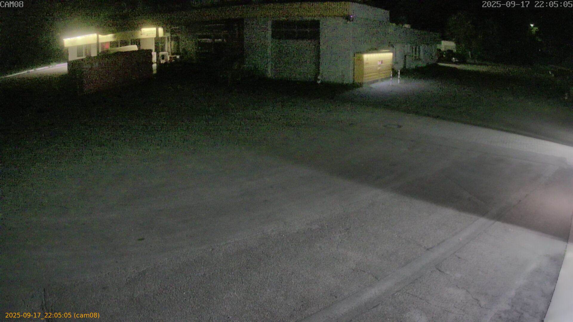 20250917220505