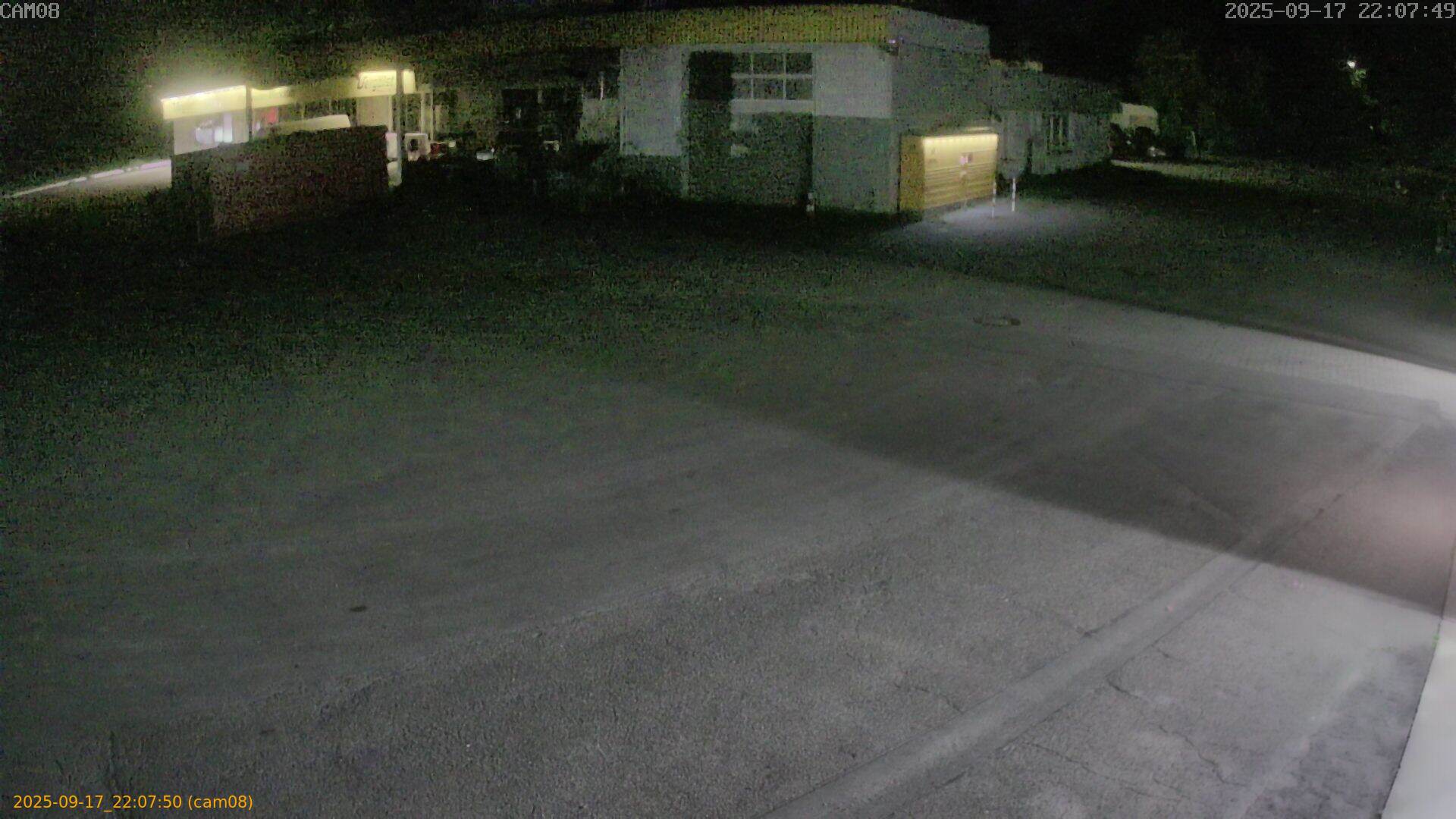 20250917220750
