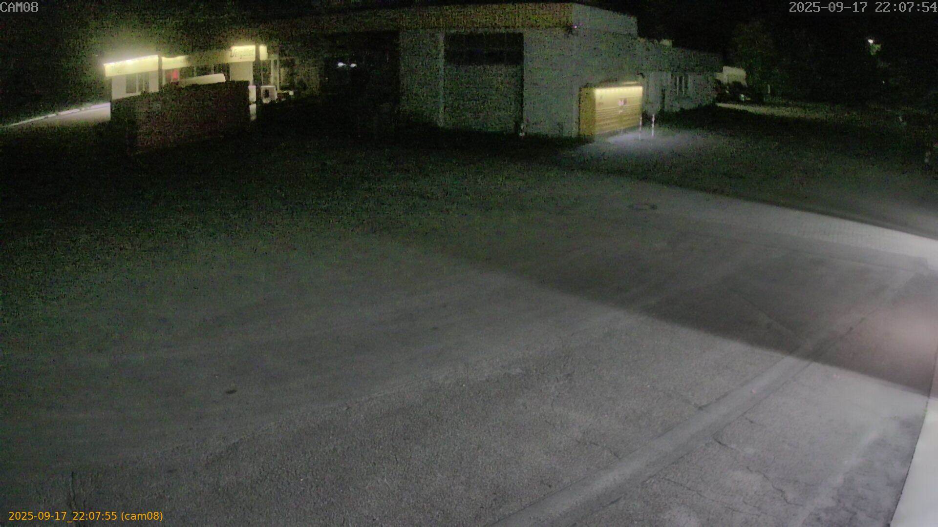 20250917220755