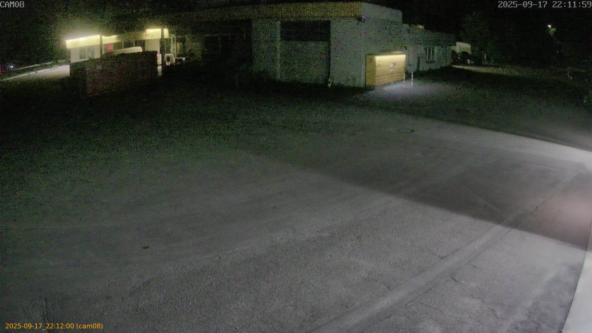 20250917221200