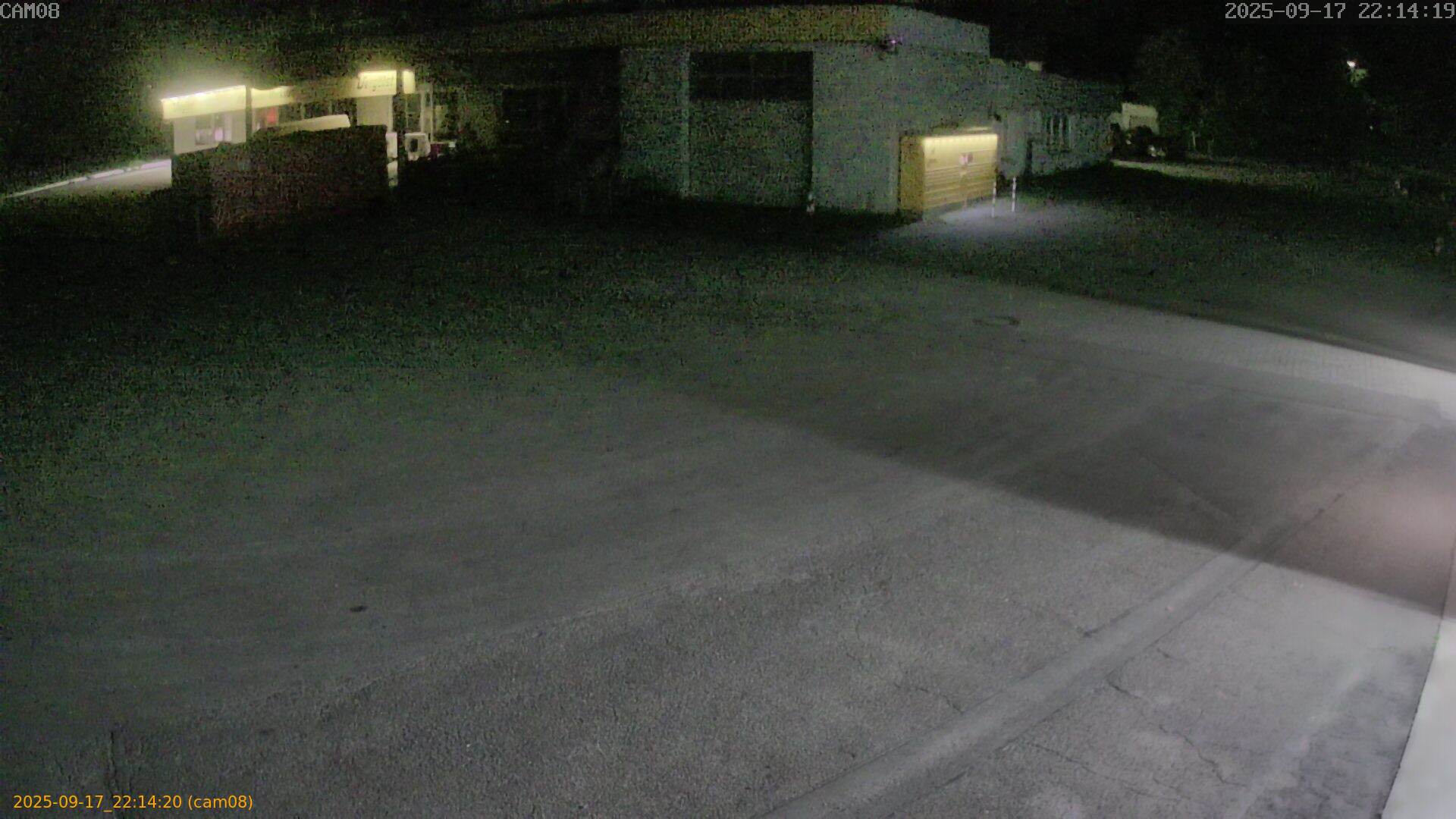 20250917221420