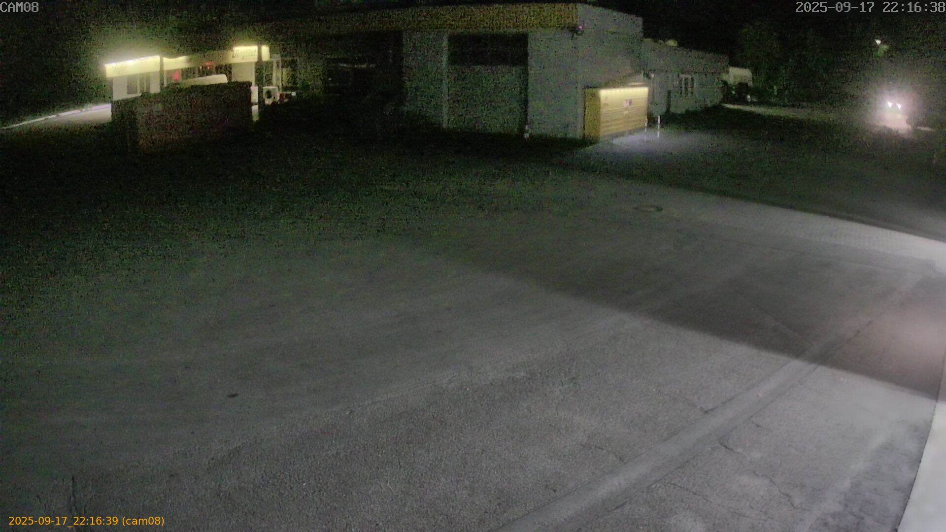 20250917221639