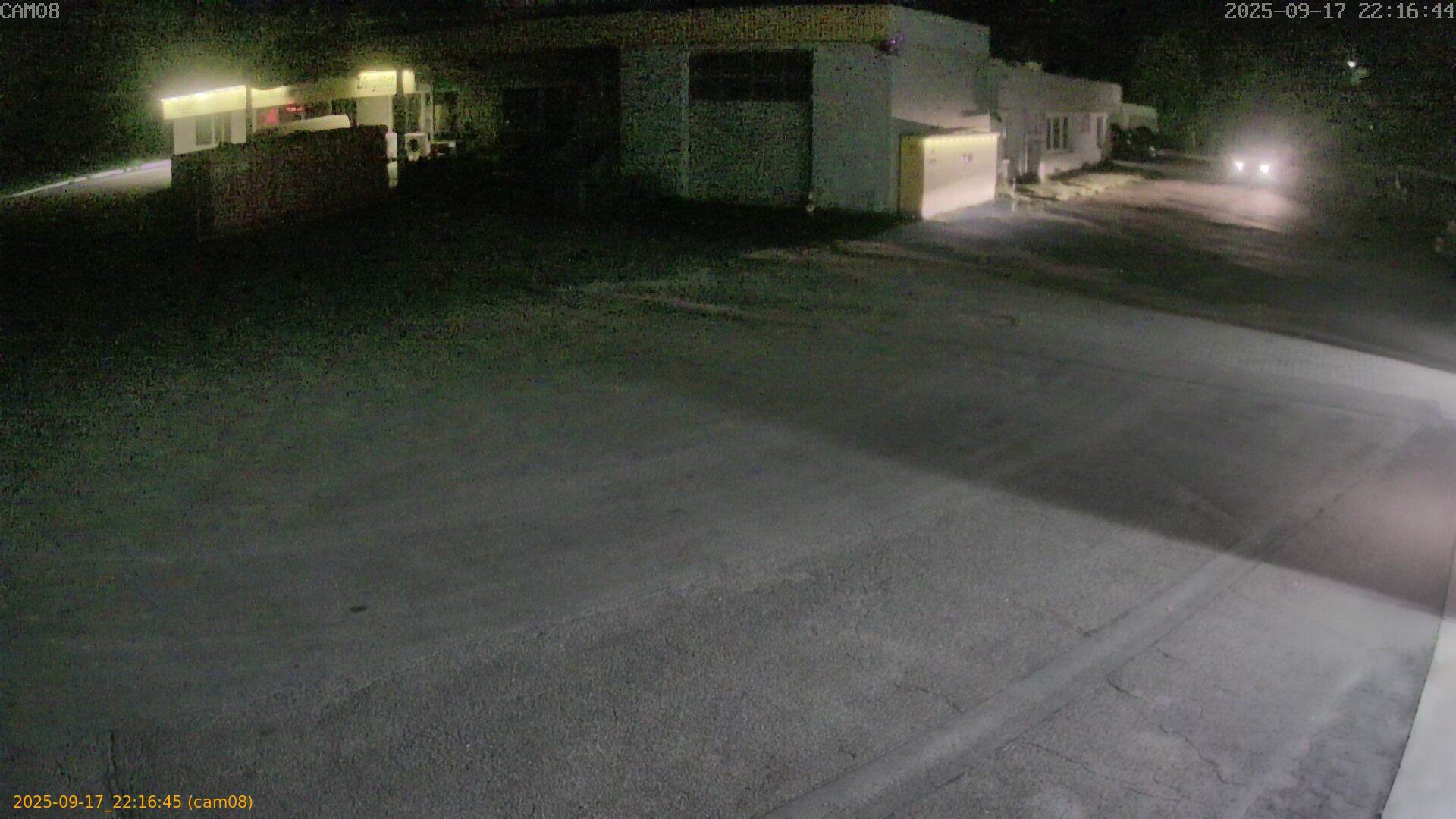 20250917221645