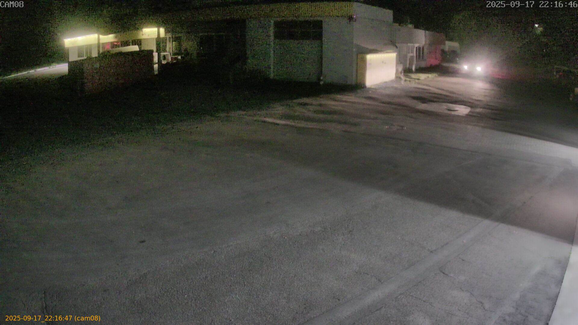 20250917221647