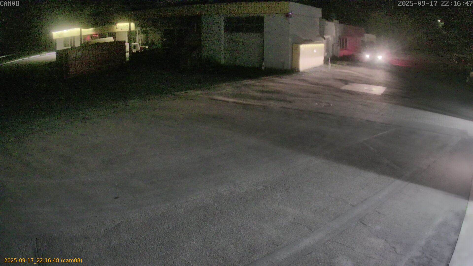 20250917221648