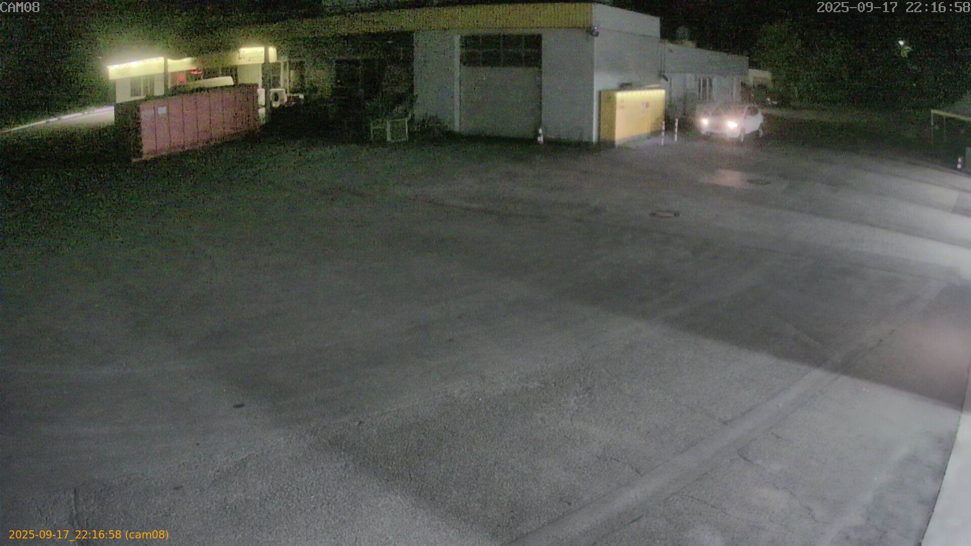 20250917221658