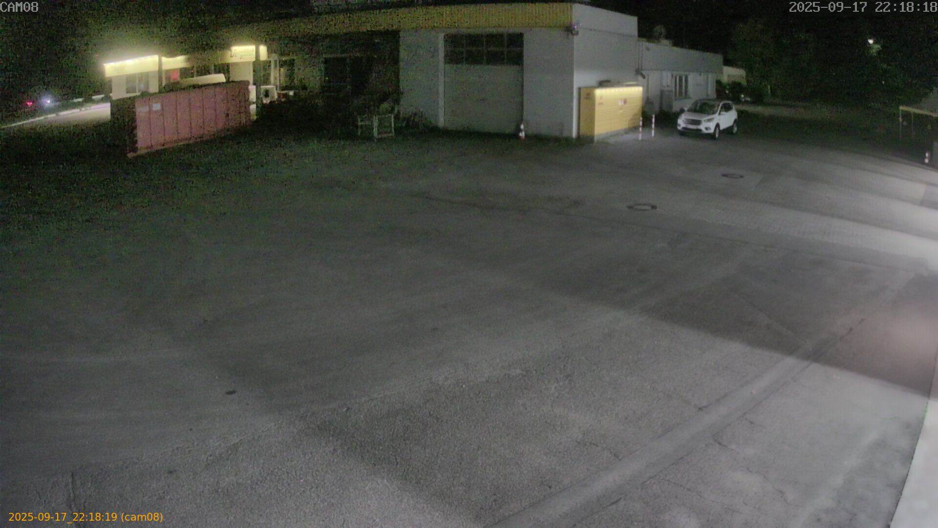 20250917221819