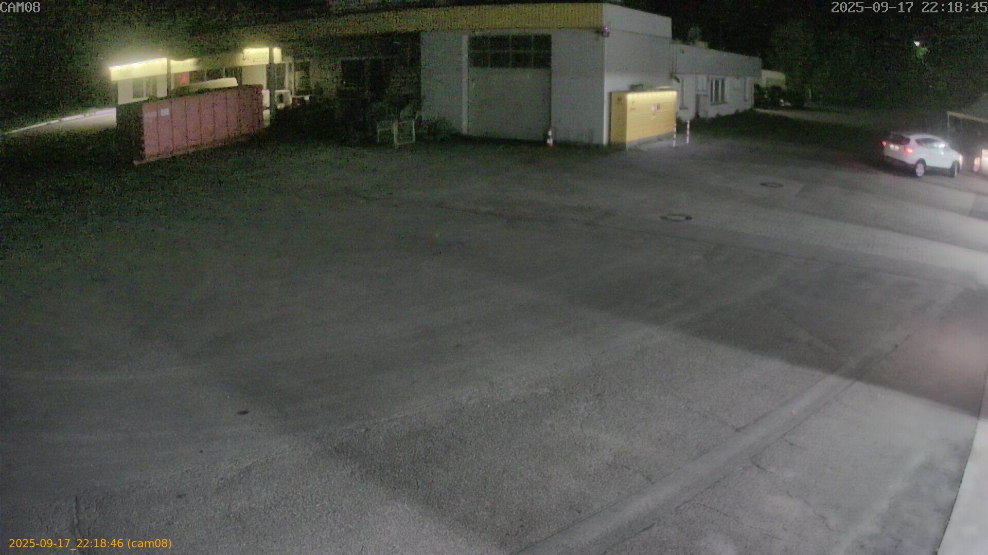 20250917221846