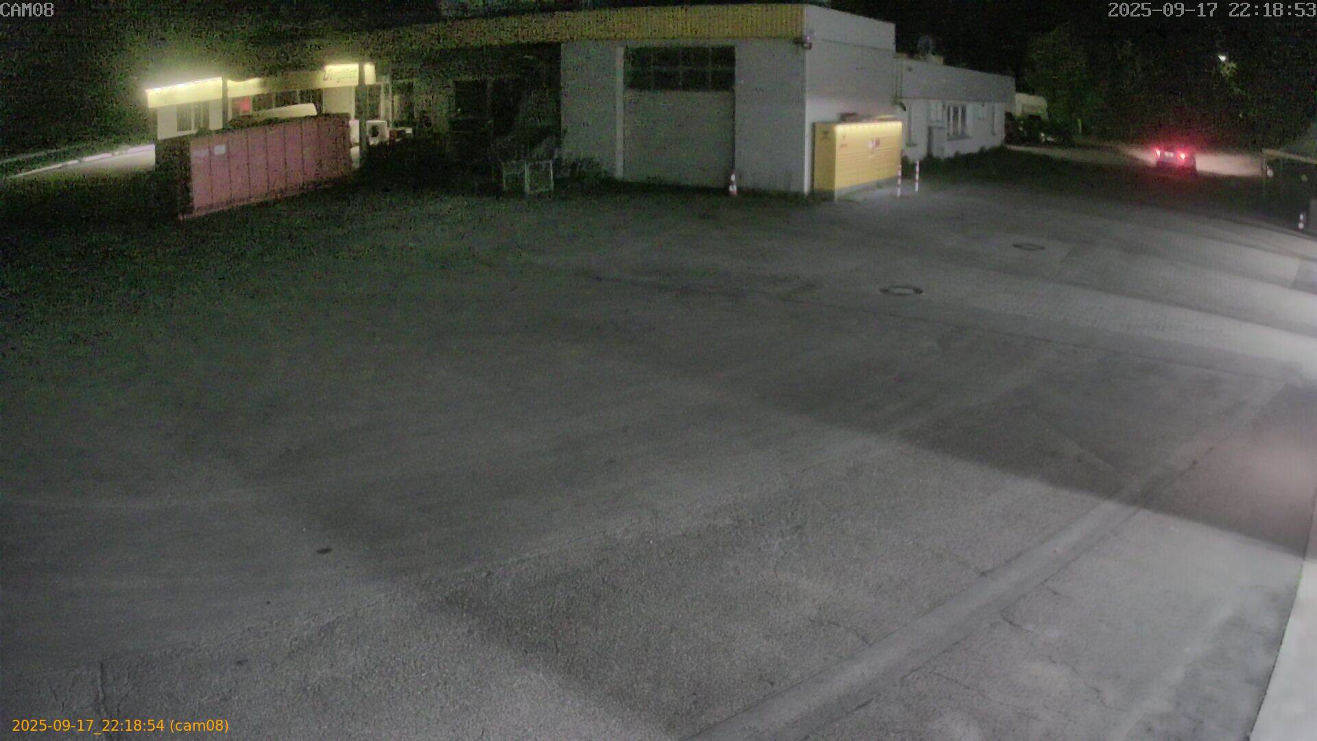20250917221854