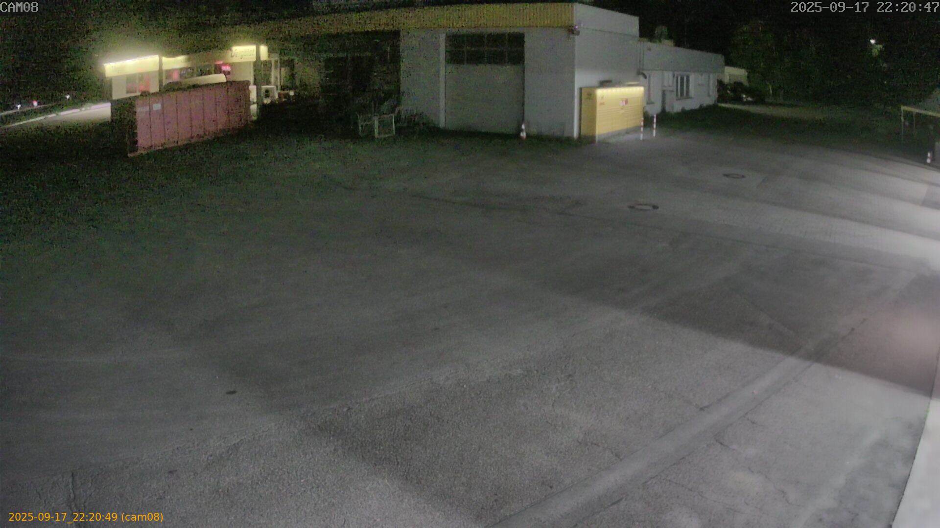 20250917222049