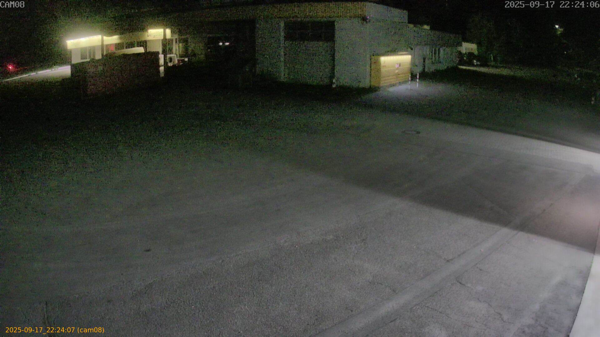20250917222407