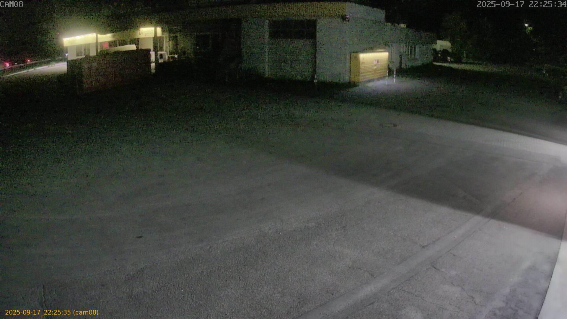 20250917222535
