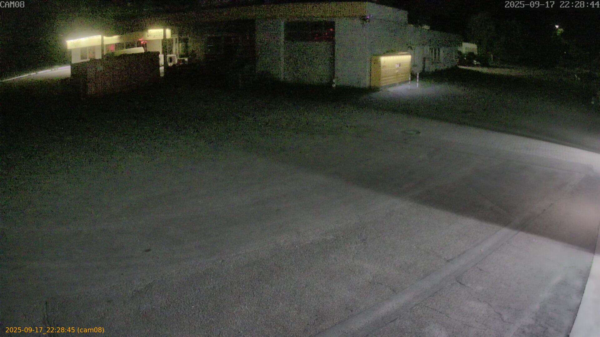 20250917222845