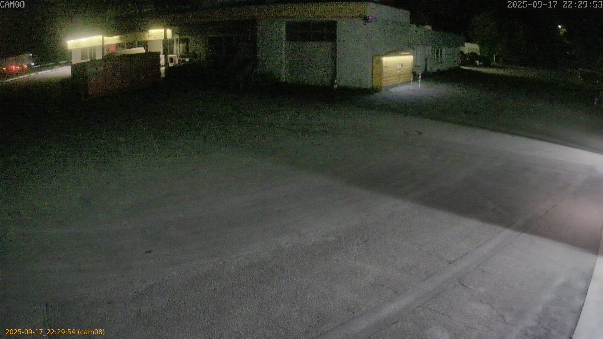 20250917222954