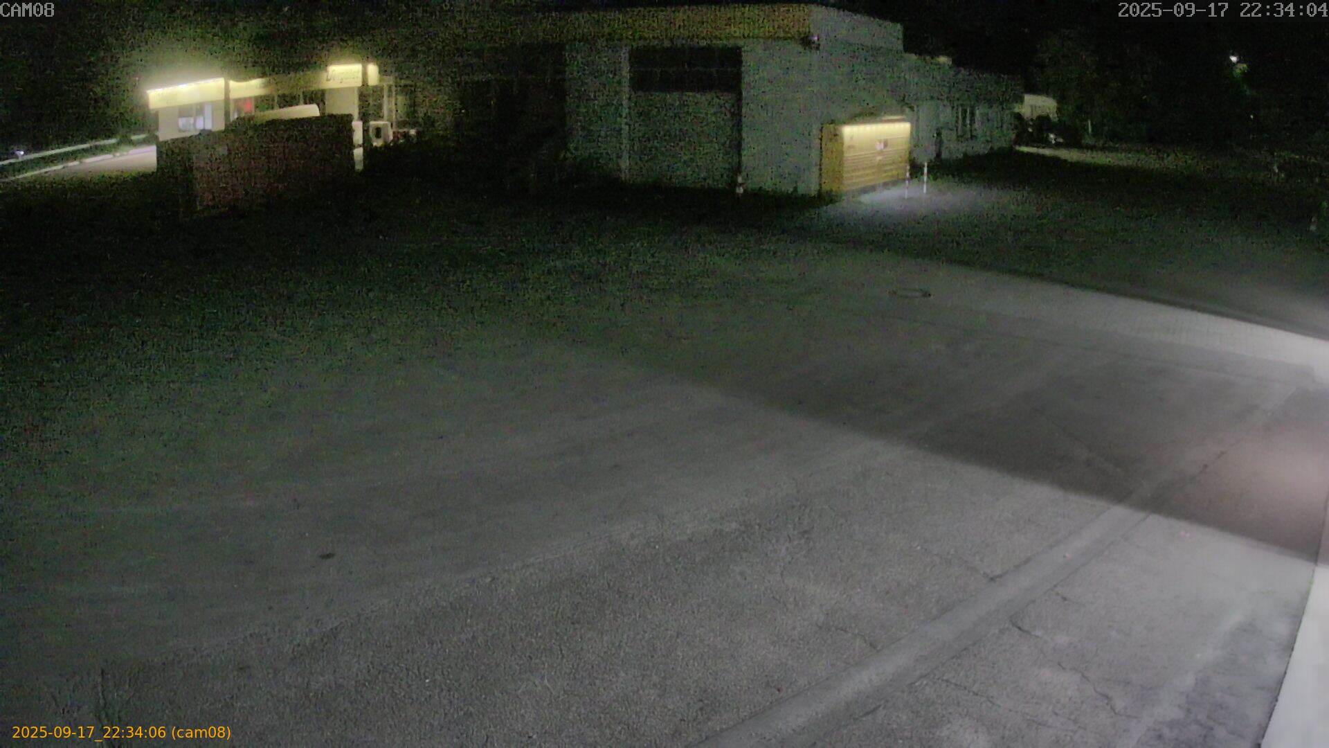 20250917223406