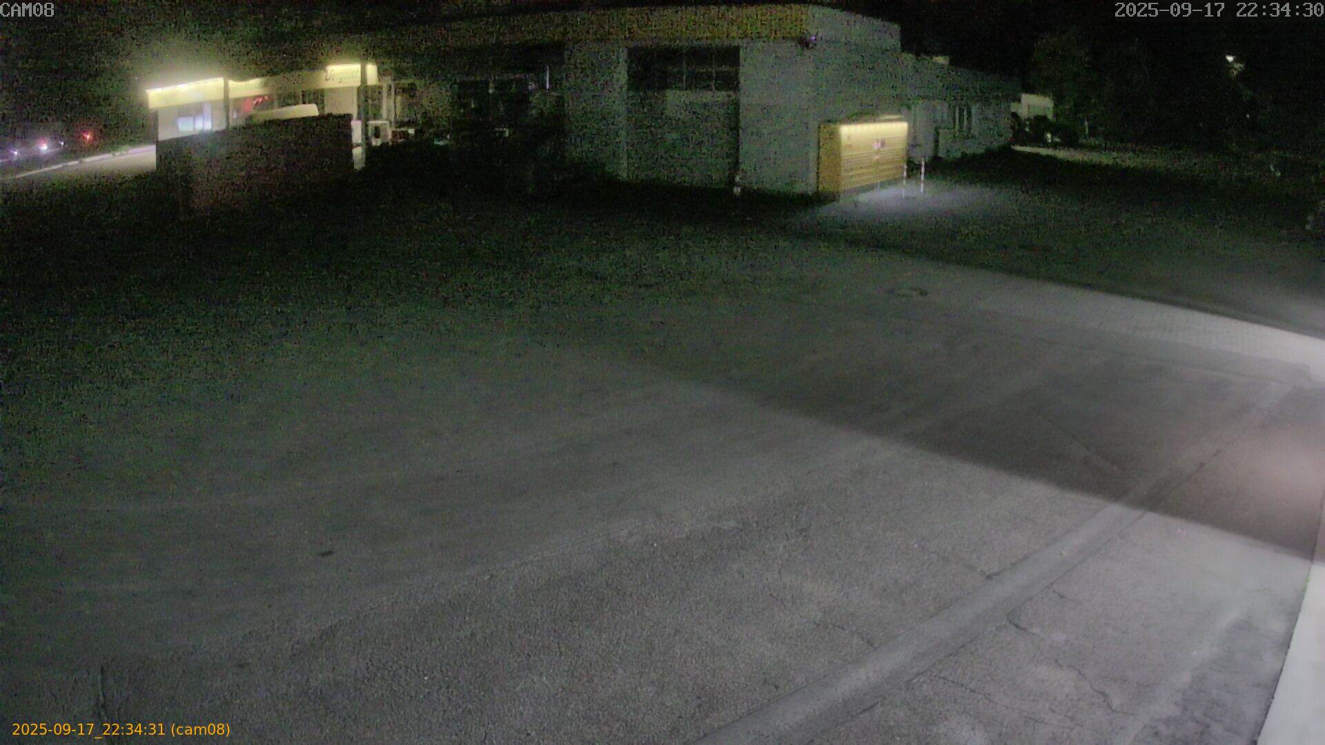 20250917223431