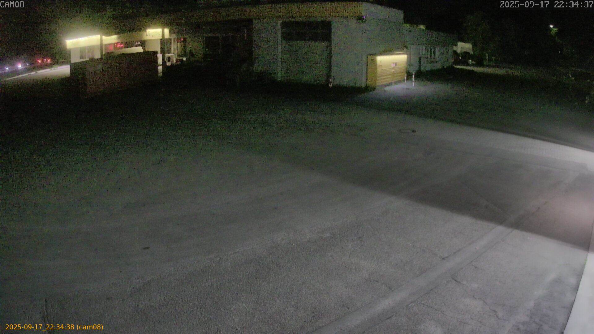 20250917223438