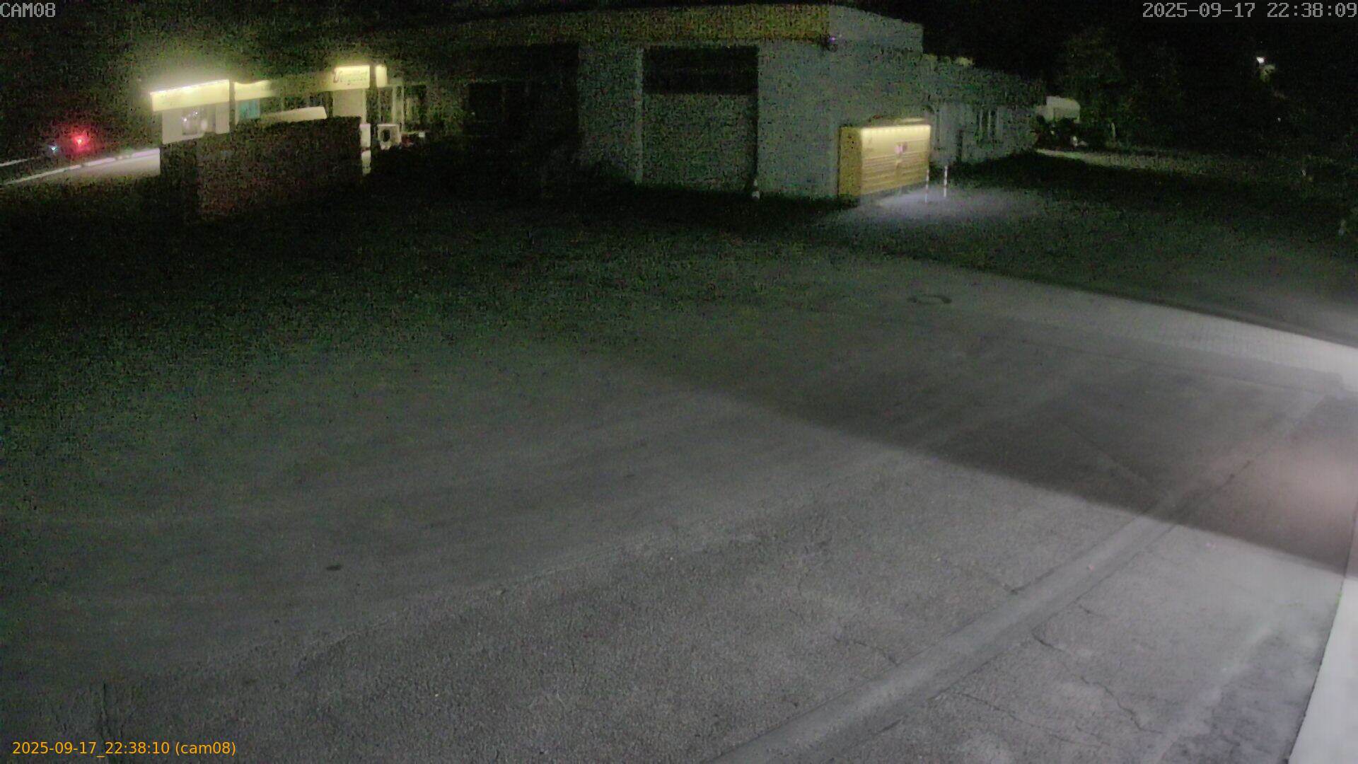 20250917223810