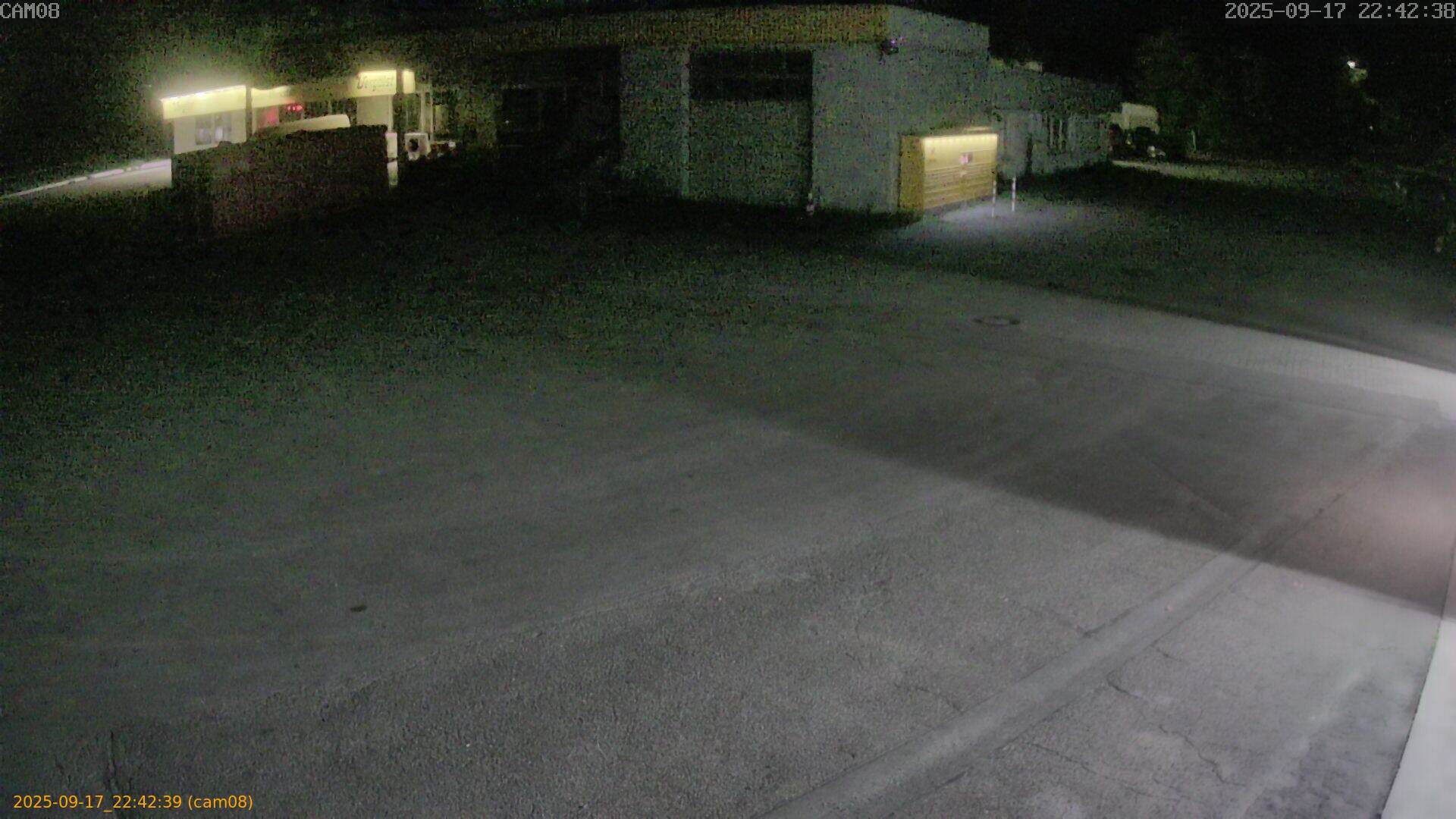 20250917224239