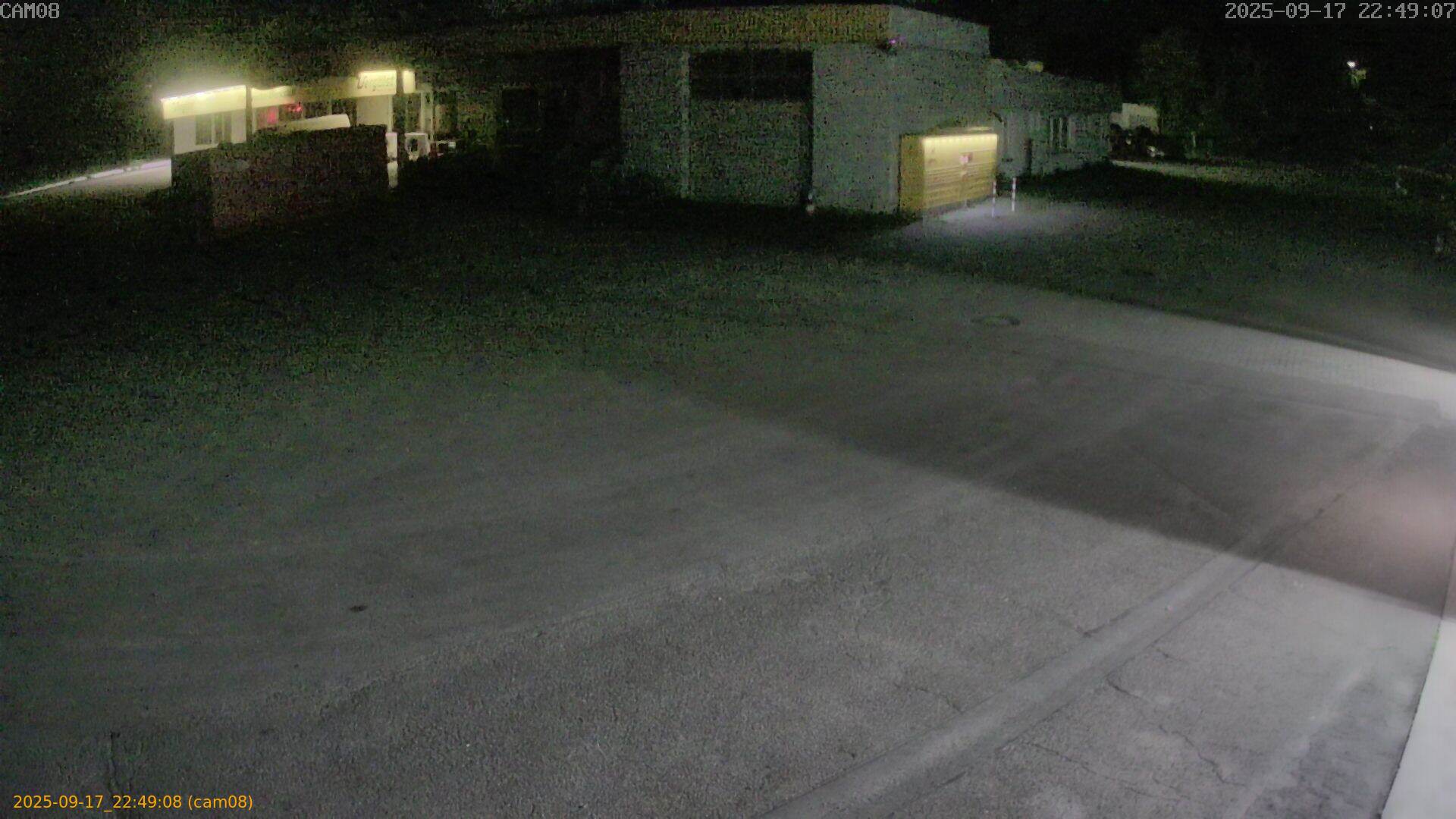 20250917224908