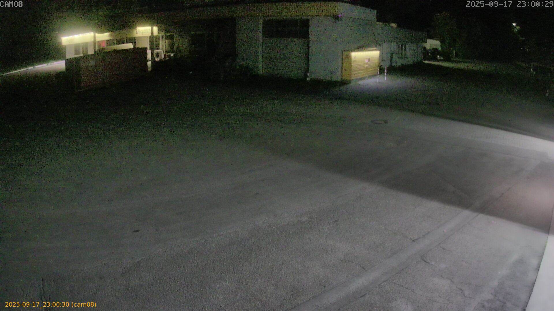 20250917230030