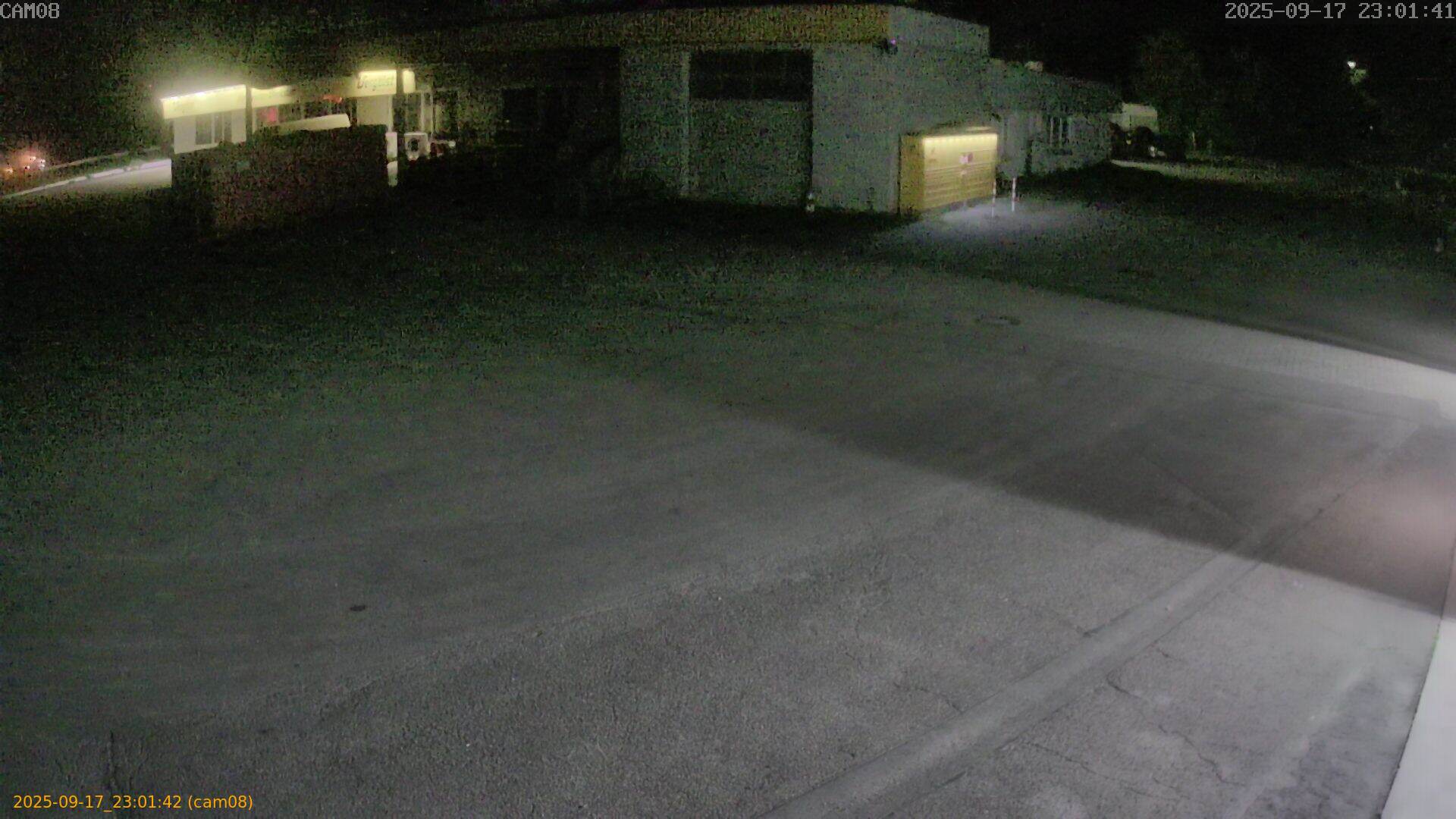 thumbnail_20250917230142