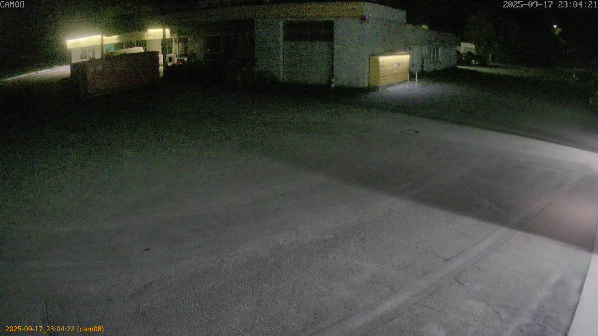thumbnail_20250917230422