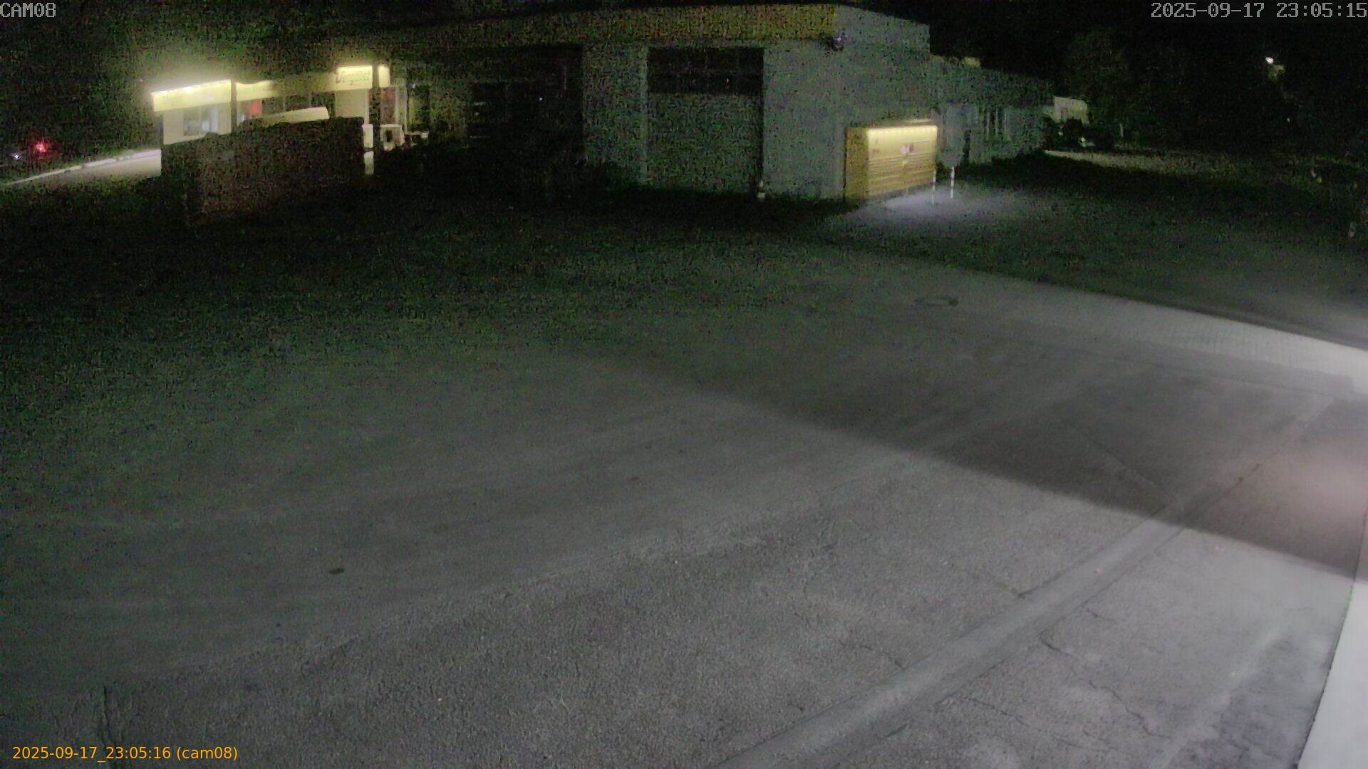 20250917230516