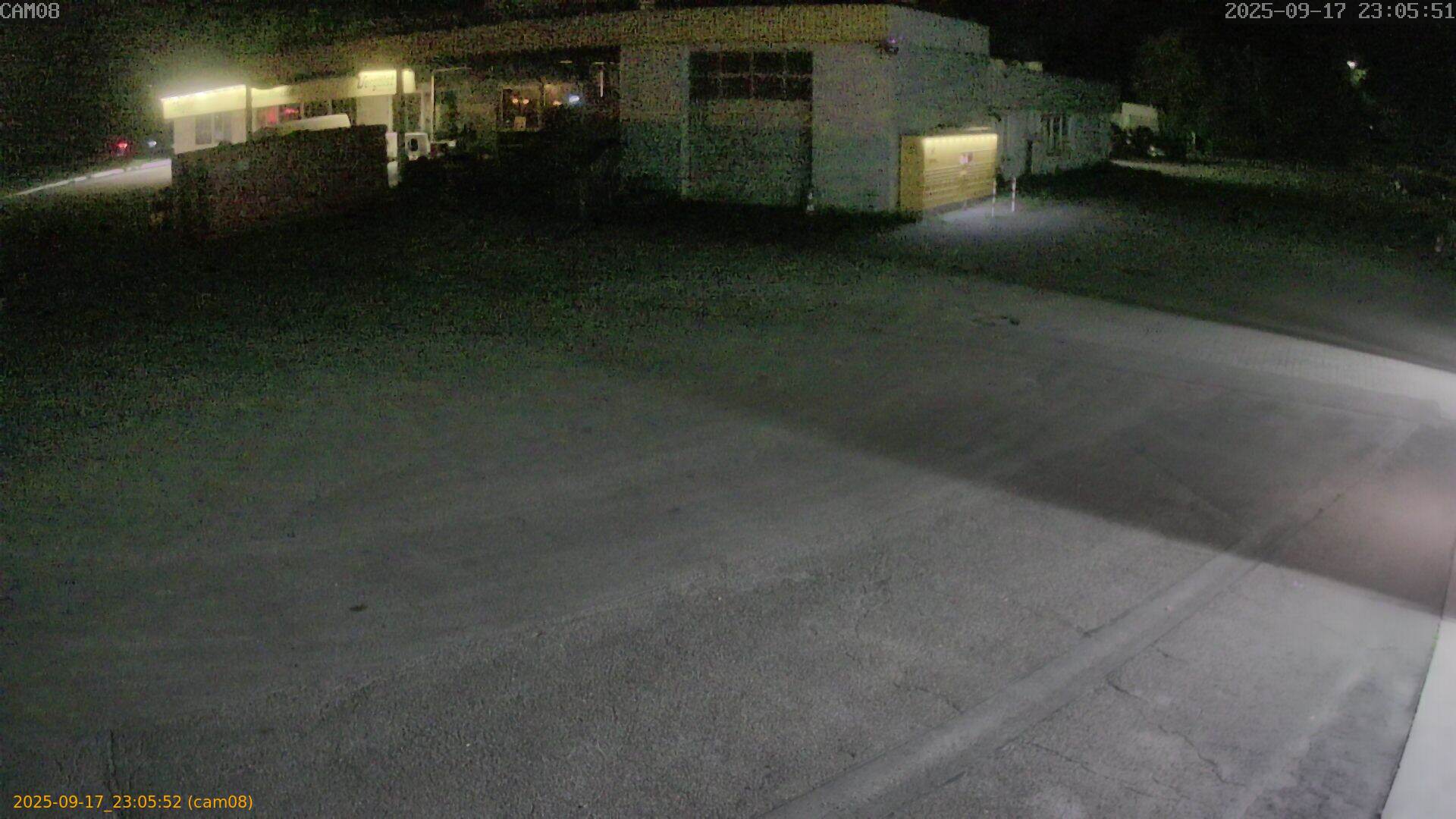 20250917230552
